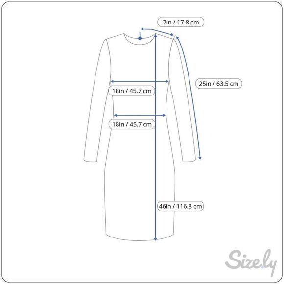 Zara Womens Midi Dress Small Purple White Polka Dot Stretch Ruffle Victorian - Picture 4 of 9